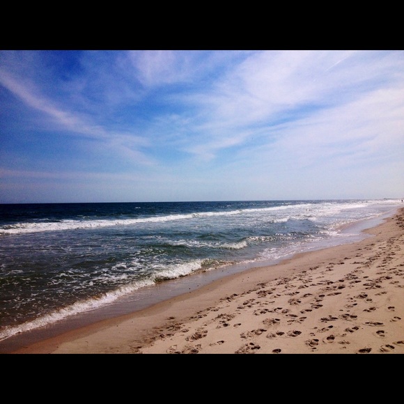 Meet your Posher, Elizabeth - Picture 6 of 8